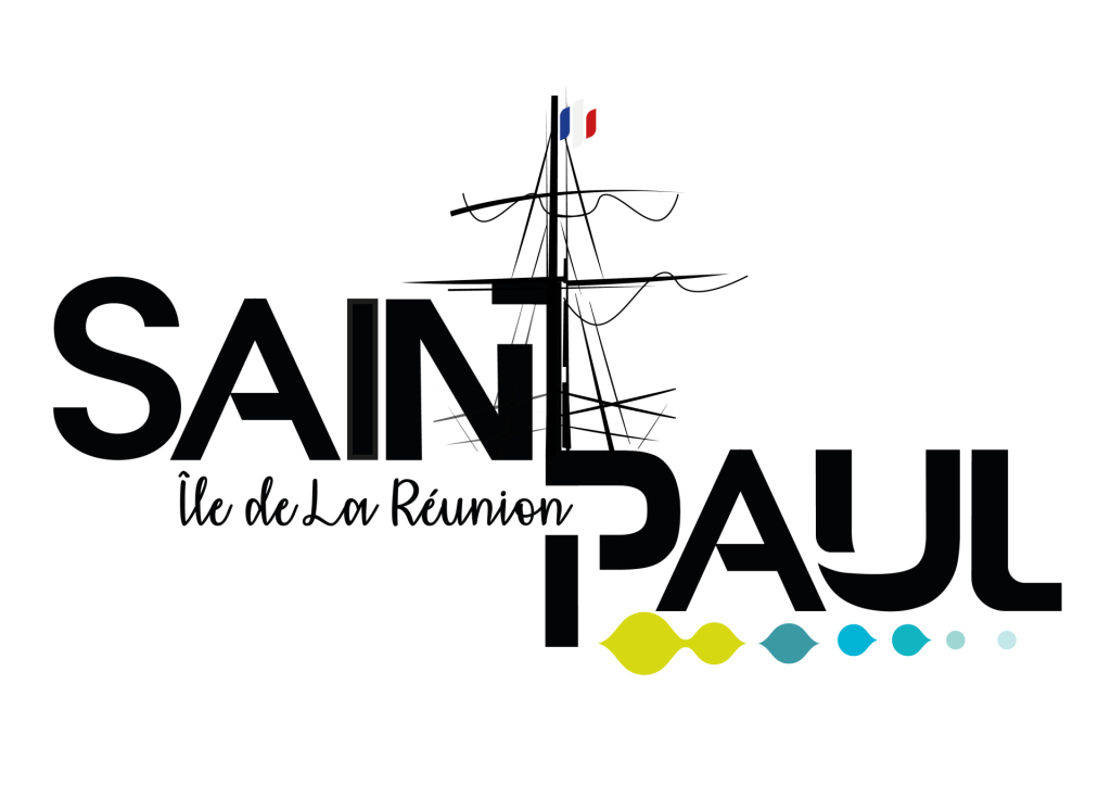 Ville de Saint-Paul